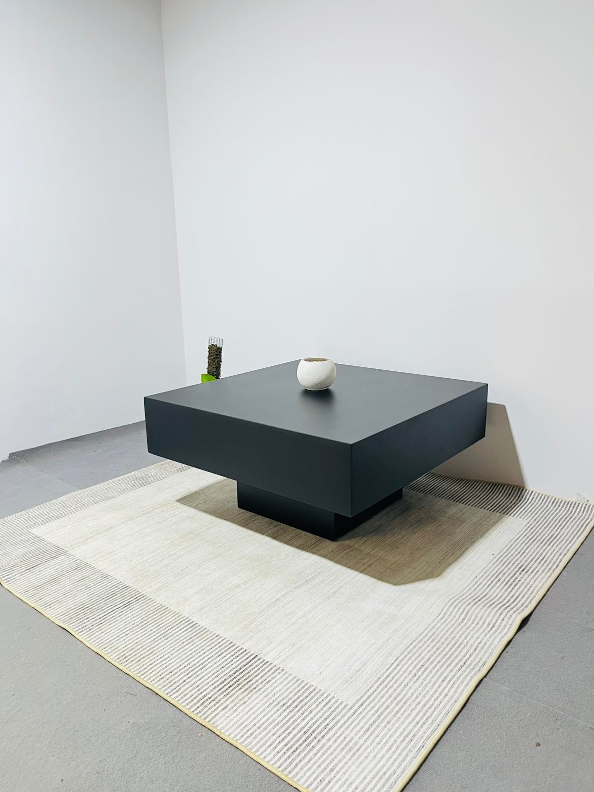 3232 Block Coffee Table - Image 2