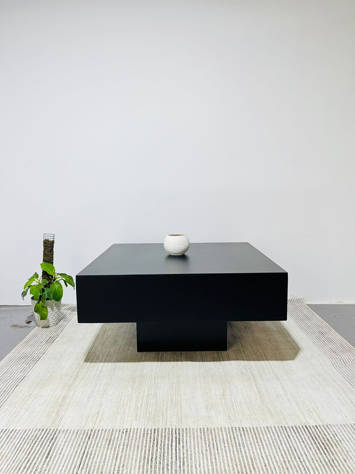 3232 Block Coffee Table - Image 3