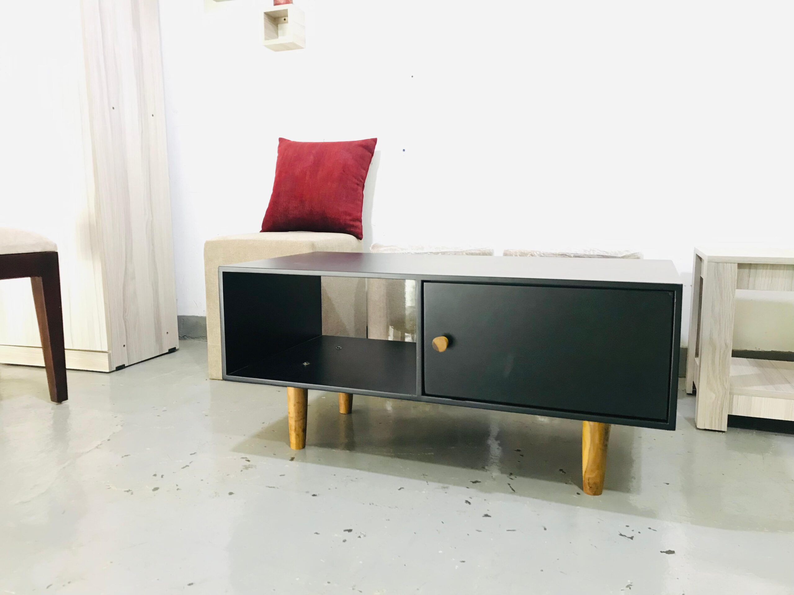 Venice Coffee Table - Image 2