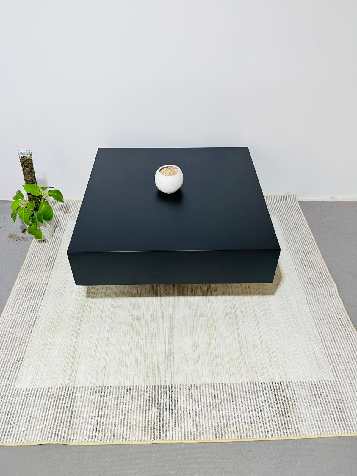 3232 Block Coffee Table - Image 6