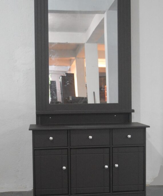 Dressing Table Model 147