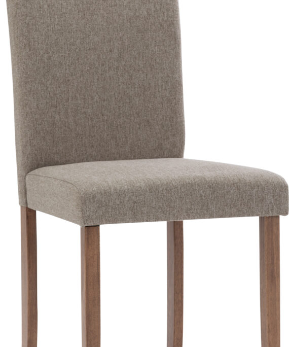 Lenore 4 Seater Dining Suite