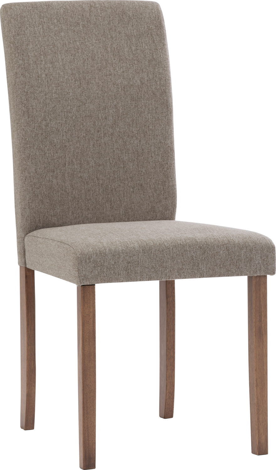 Lenore 4 Seater Dining Suite