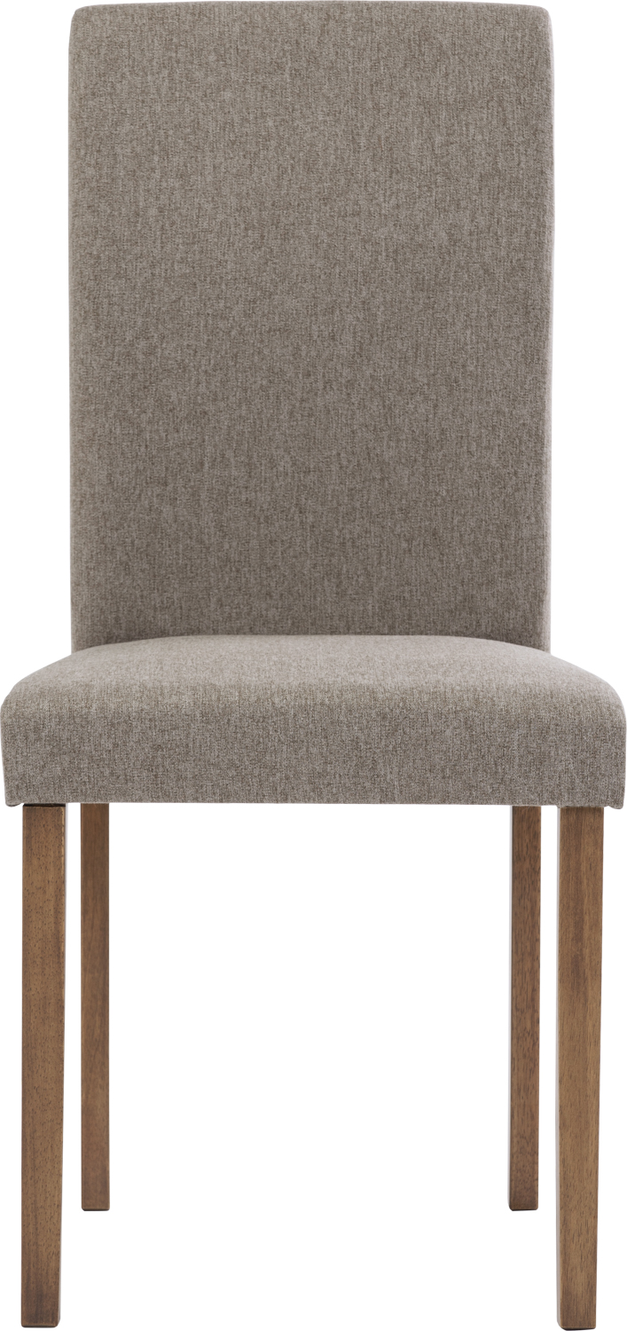 Lenore 4 Seater Dining Suite - Image 2