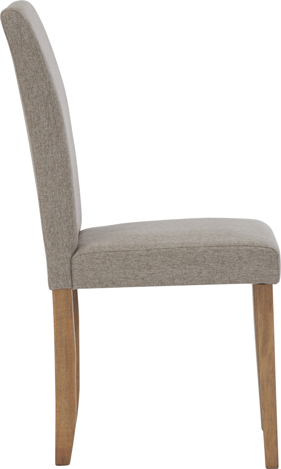 Lenore 6 Seater Dining Suite - Image 3