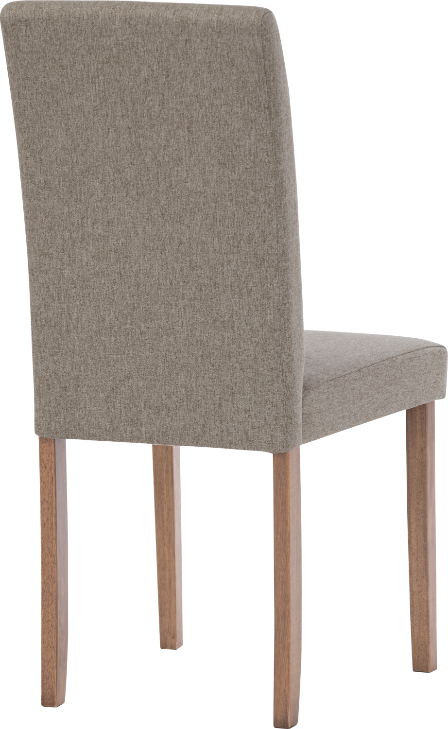 Lenore 6 Seater Dining Suite - Image 4