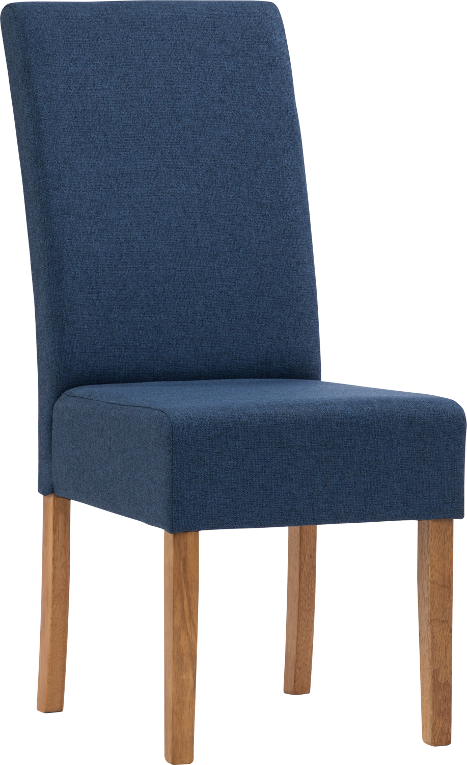 Mesi 4 Seater Dining Suite - Image 2