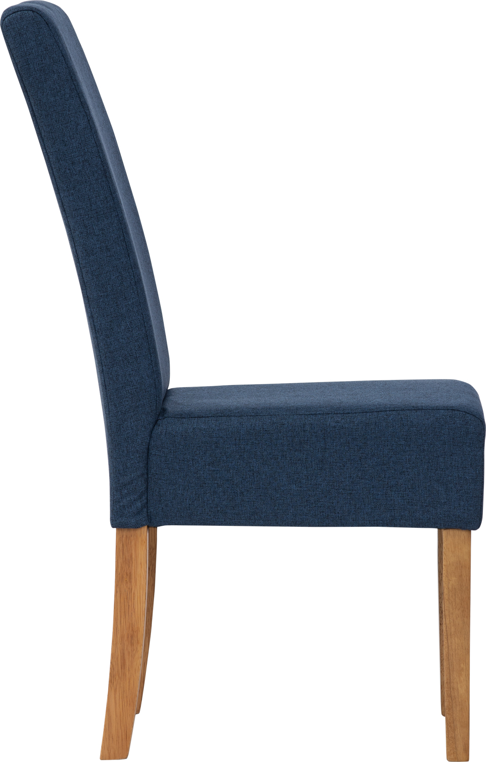 Mesi 6 Seater Dining Suite - Image 4