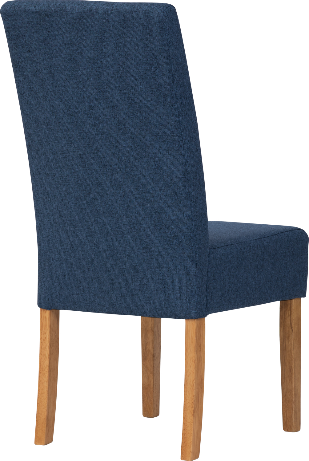 Mesi 6 Seater Dining Suite - Image 5