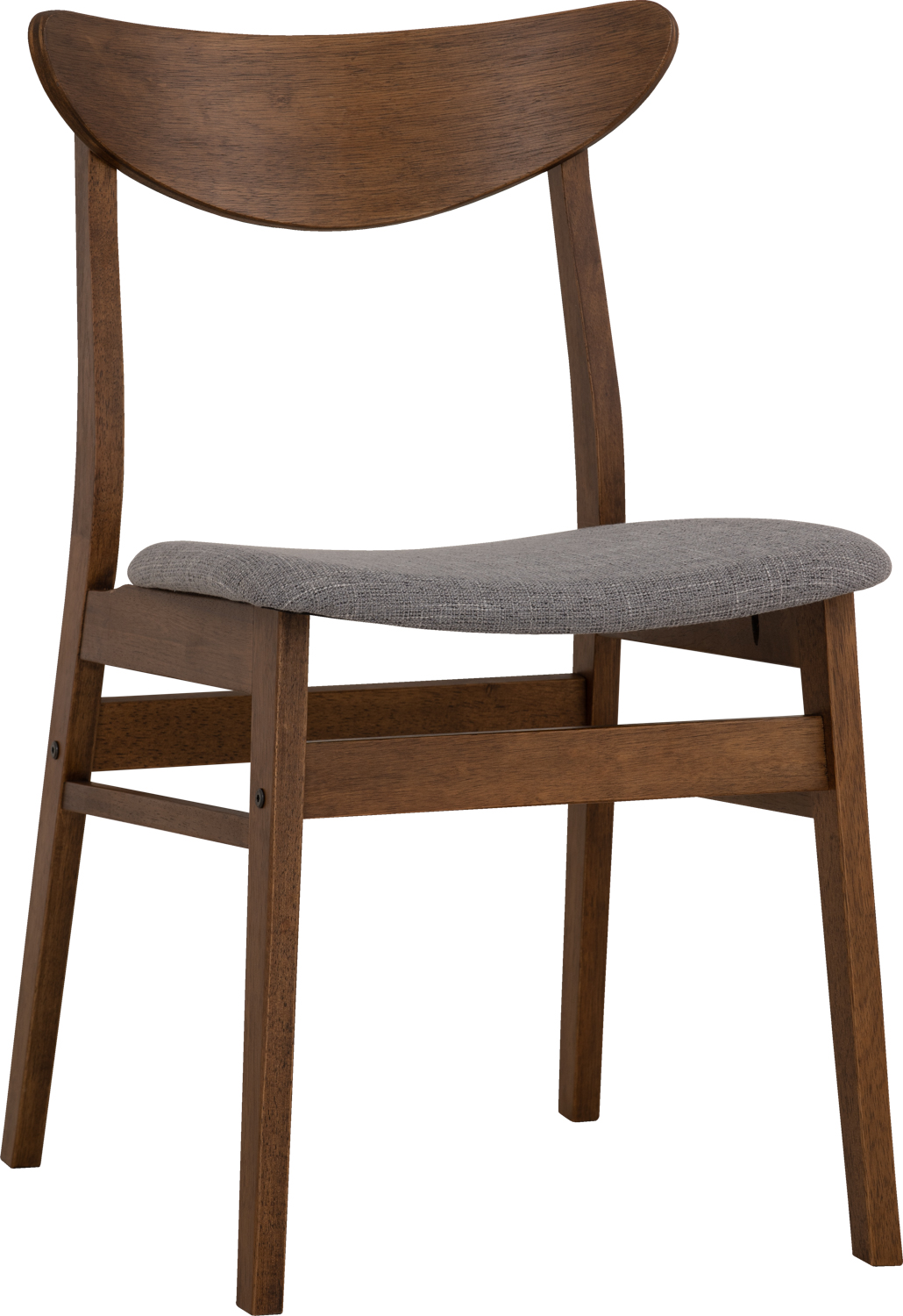 Macy 4 Seater Dining Suite - Image 11