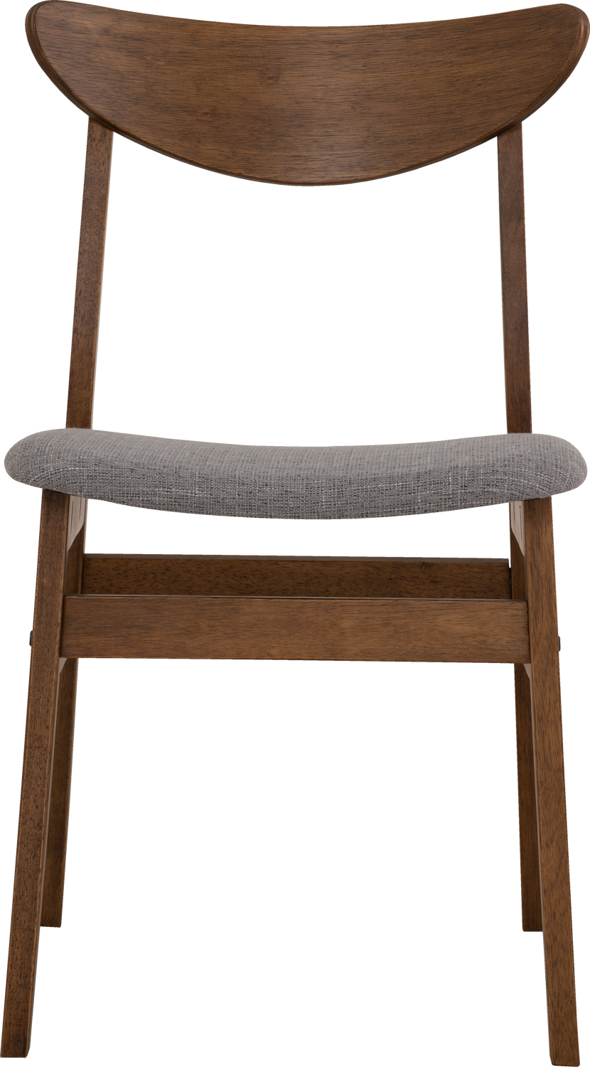 Macy 4 Seater Dining Suite - Image 10