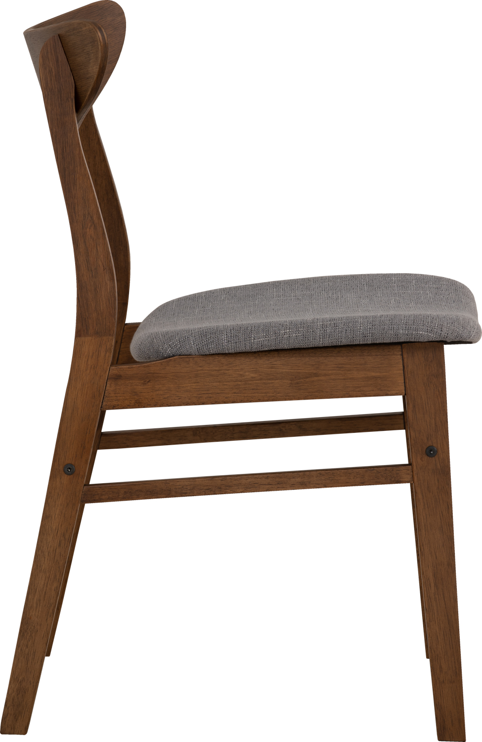 Macy 4 Seater Dining Suite - Image 12