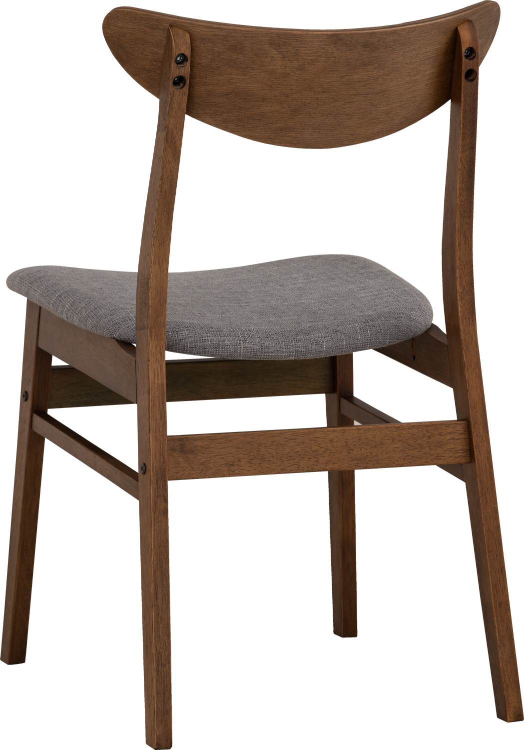 Macy 4 Seater Dining Suite - Image 2