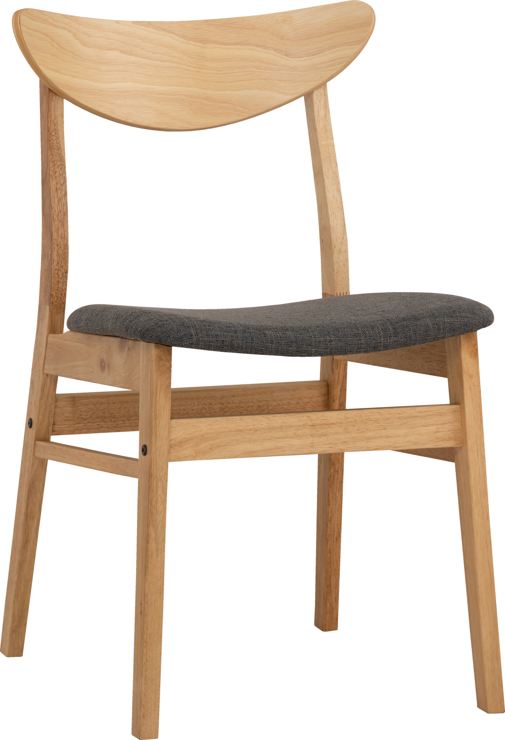 Macy 4 Seater Dining Suite - Image 3