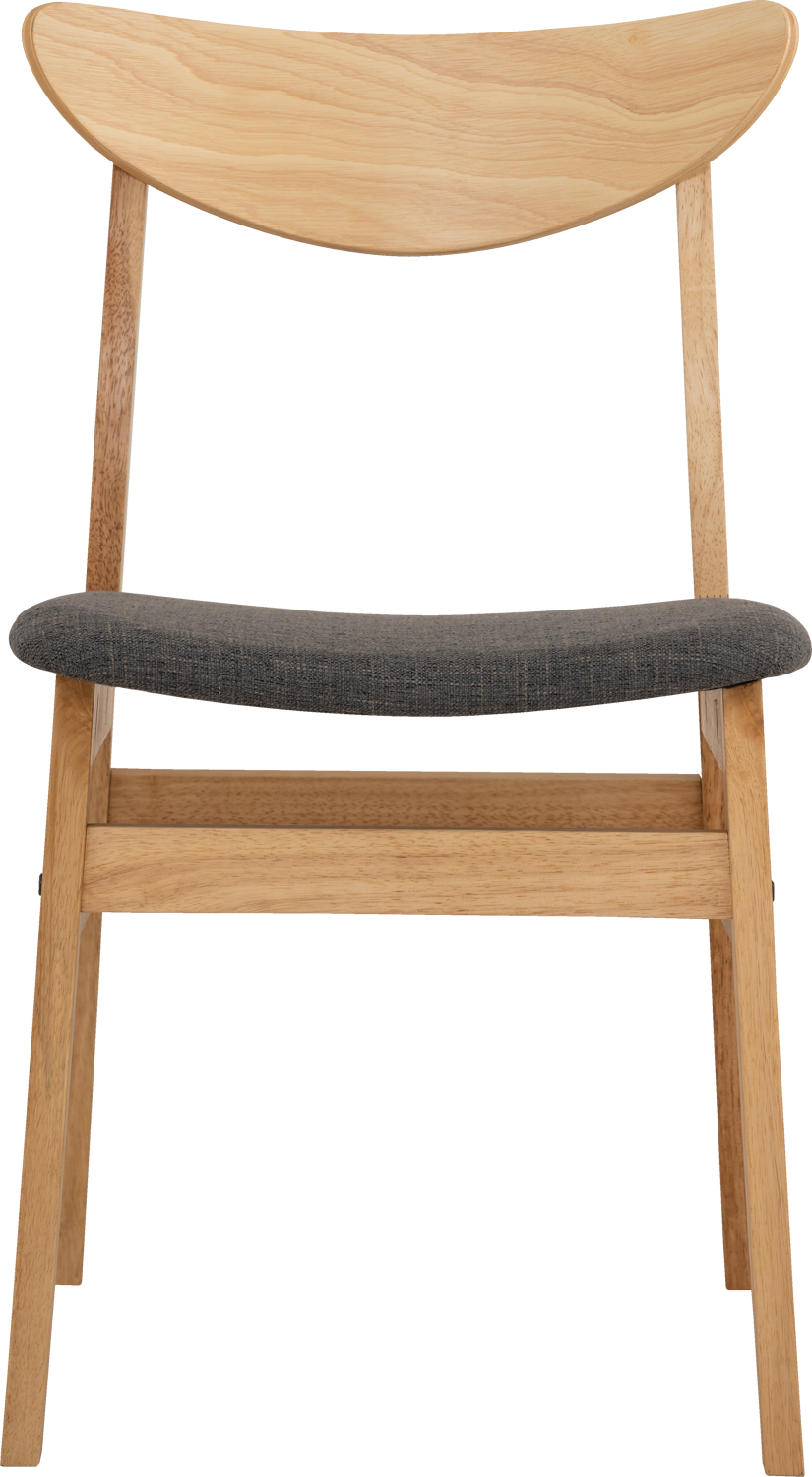 Macy 4 Seater Dining Suite - Image 4