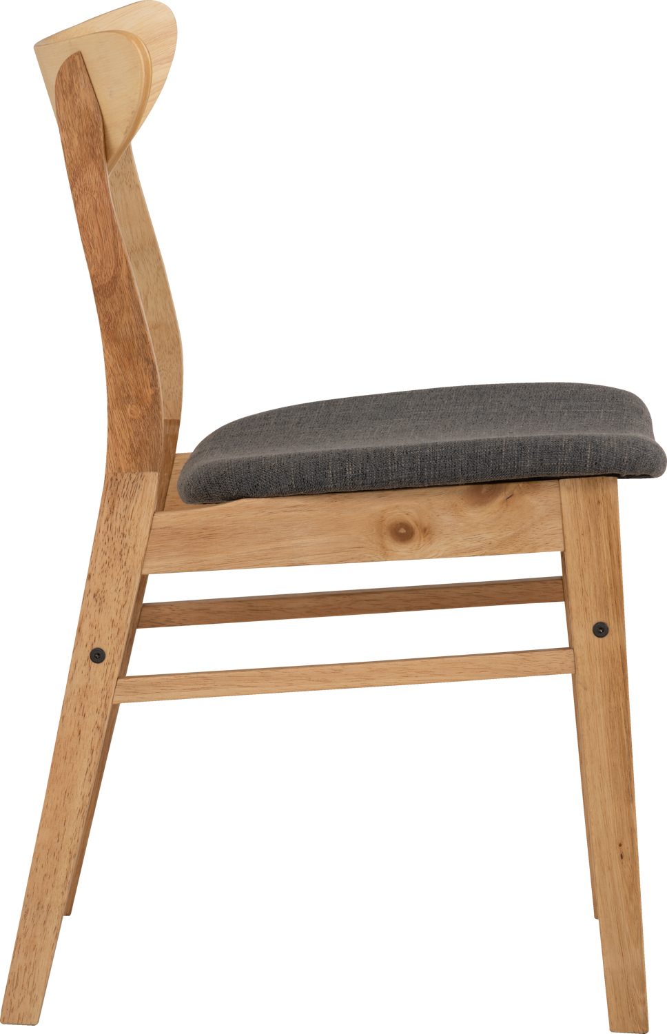 Macy 4 Seater Dining Suite - Image 5