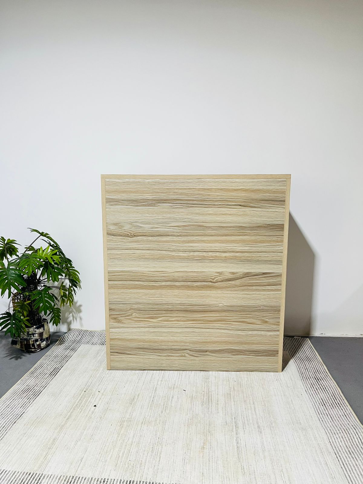 Novo Chest of Drawers - Image 8