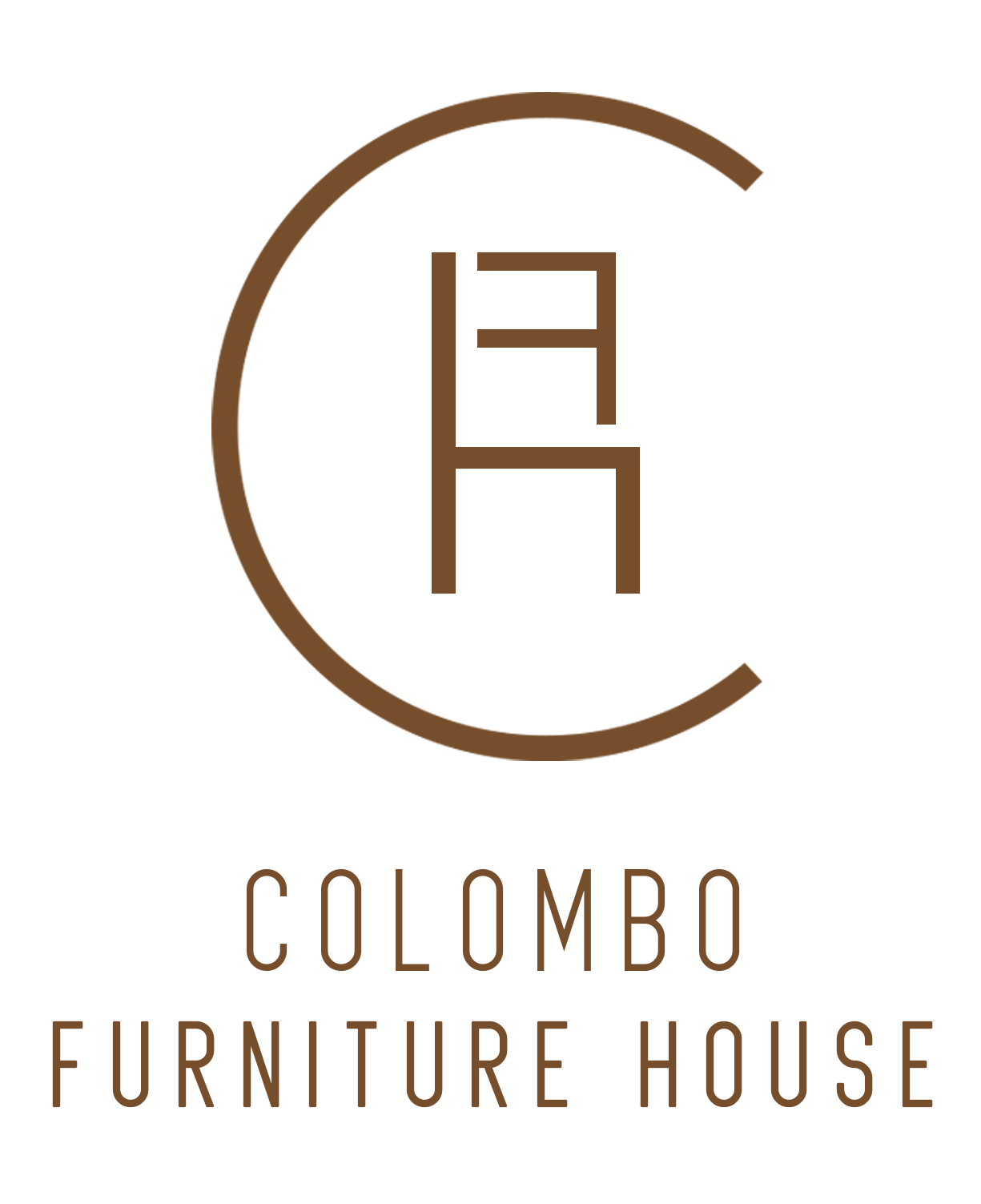 Colombo Furniture House