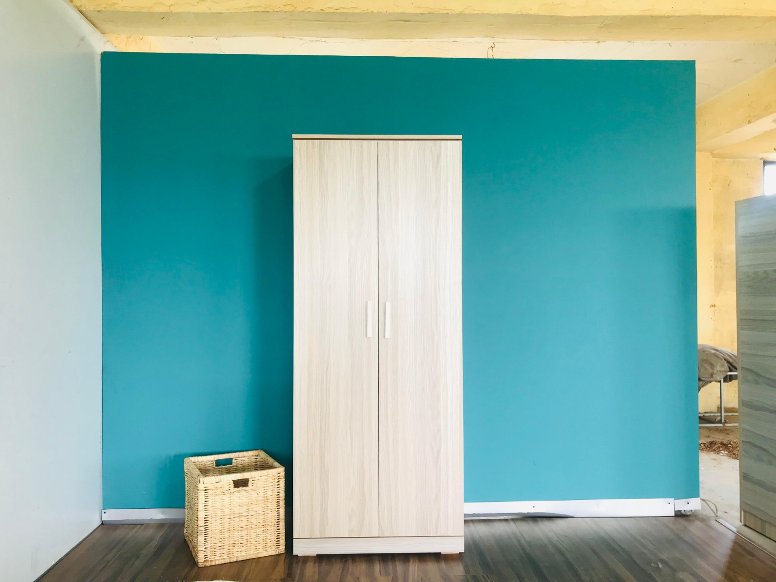 Elle Wardrobe - Image 11