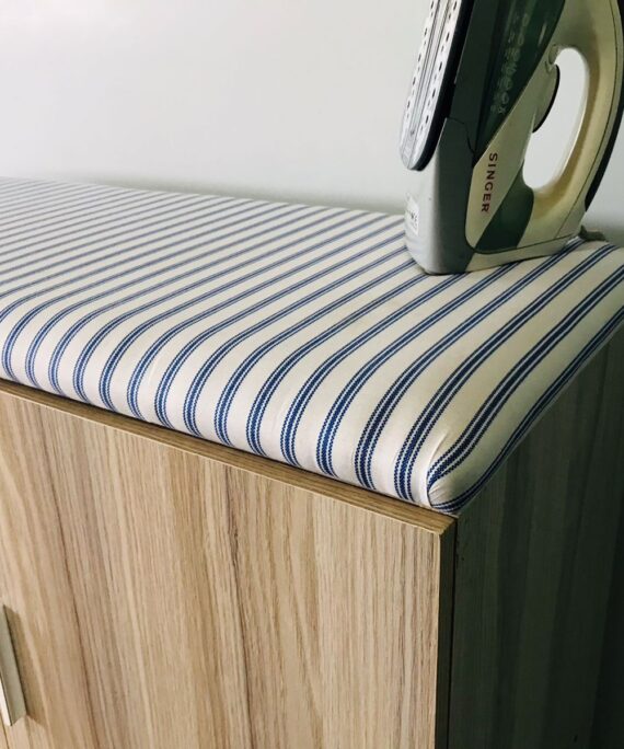 Visby Ironing Table
