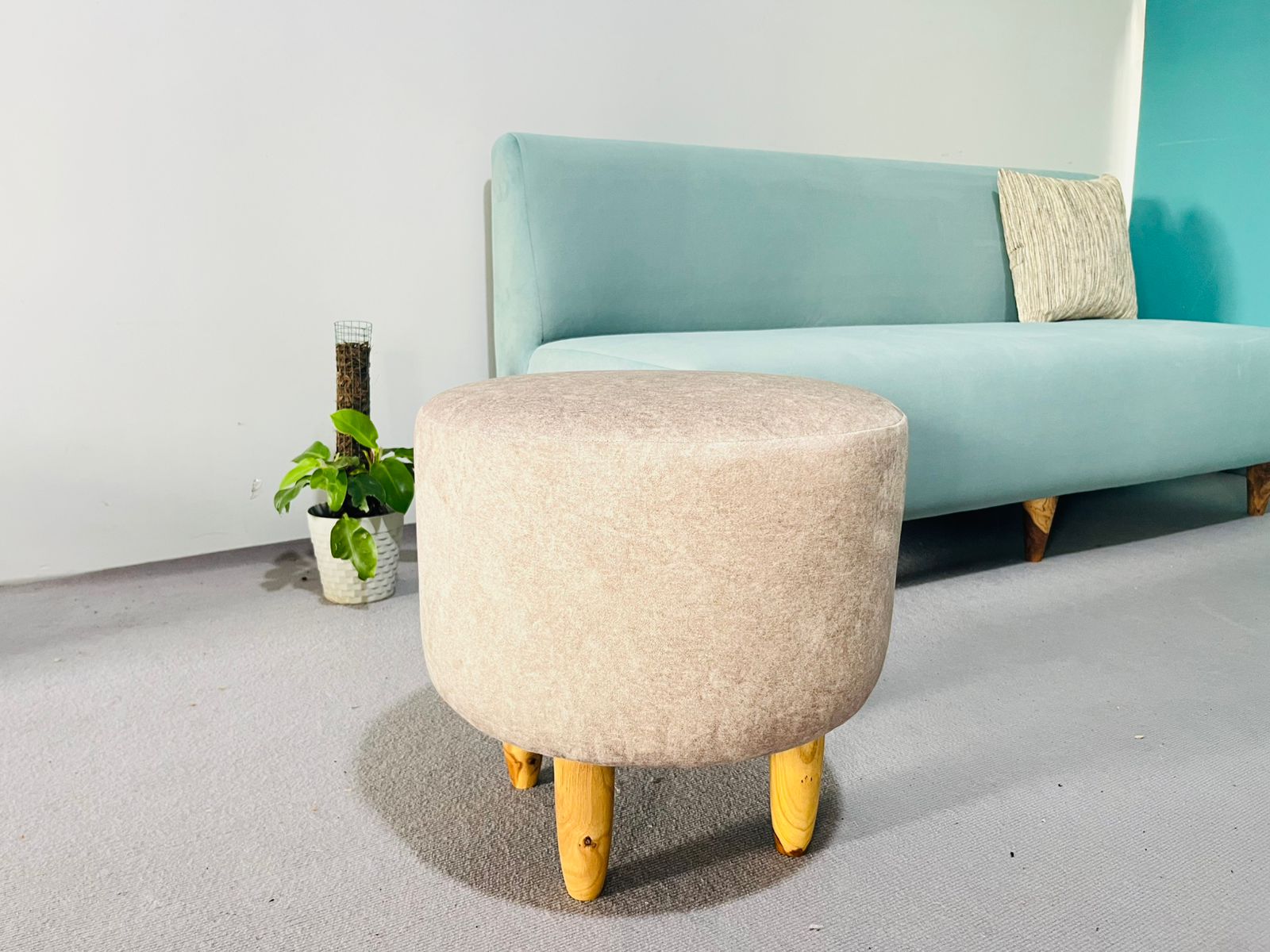 Mira Ottoman - Image 2