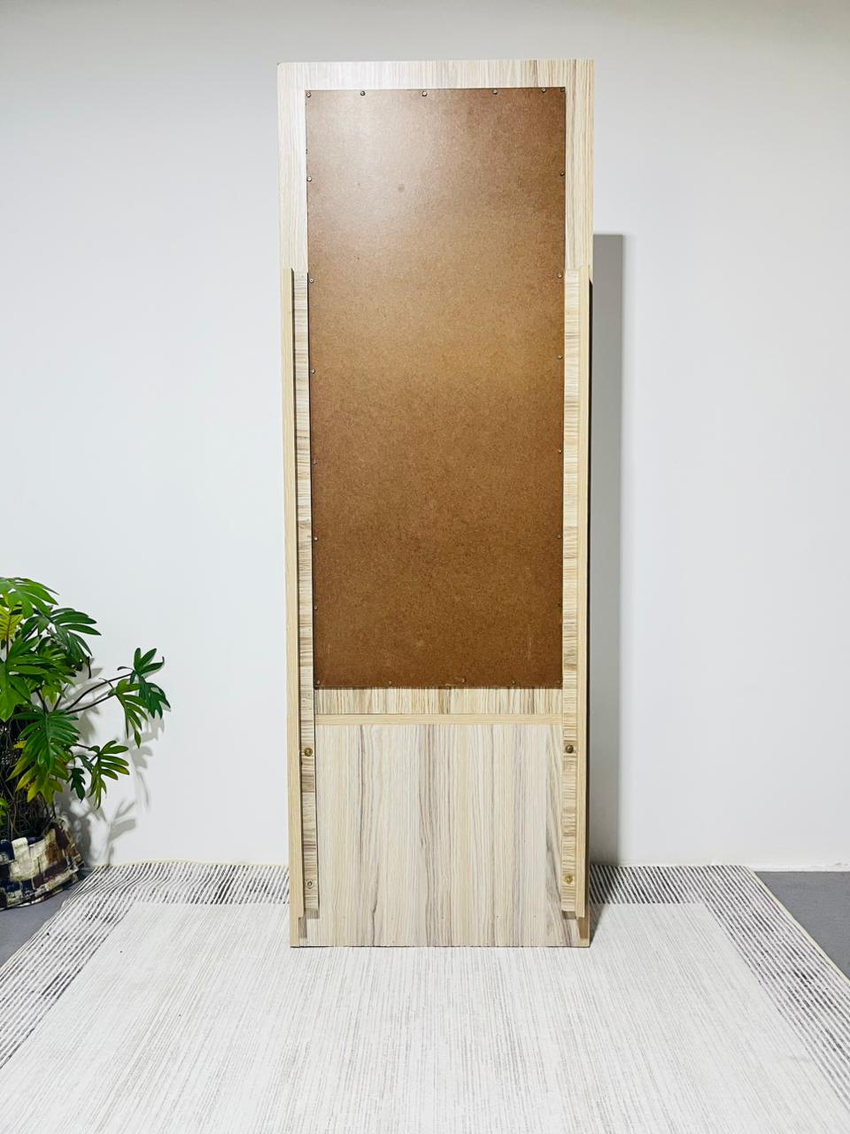 Elle Dressing Table - Image 9