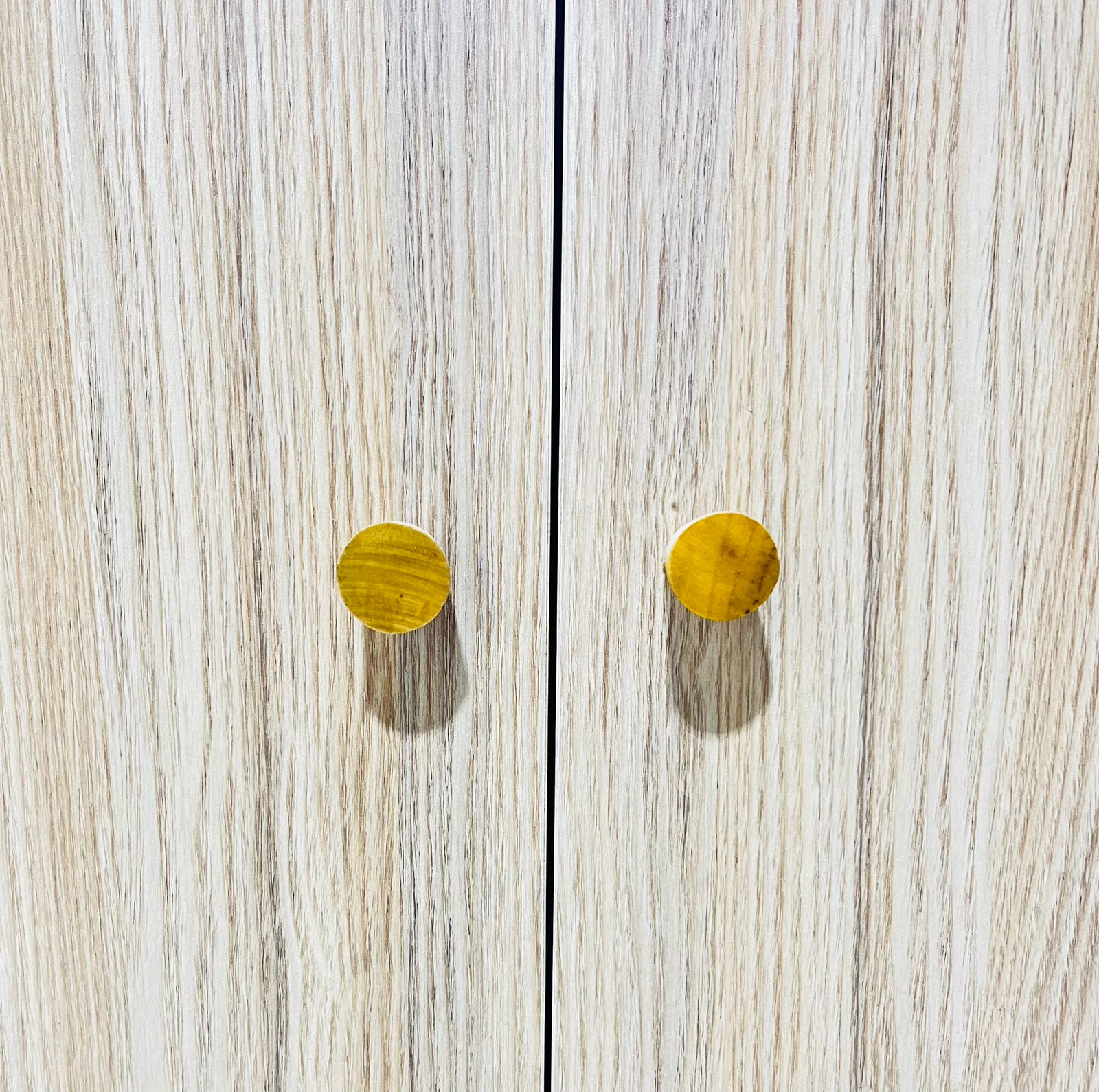 Elle Dressing Table - Image 11