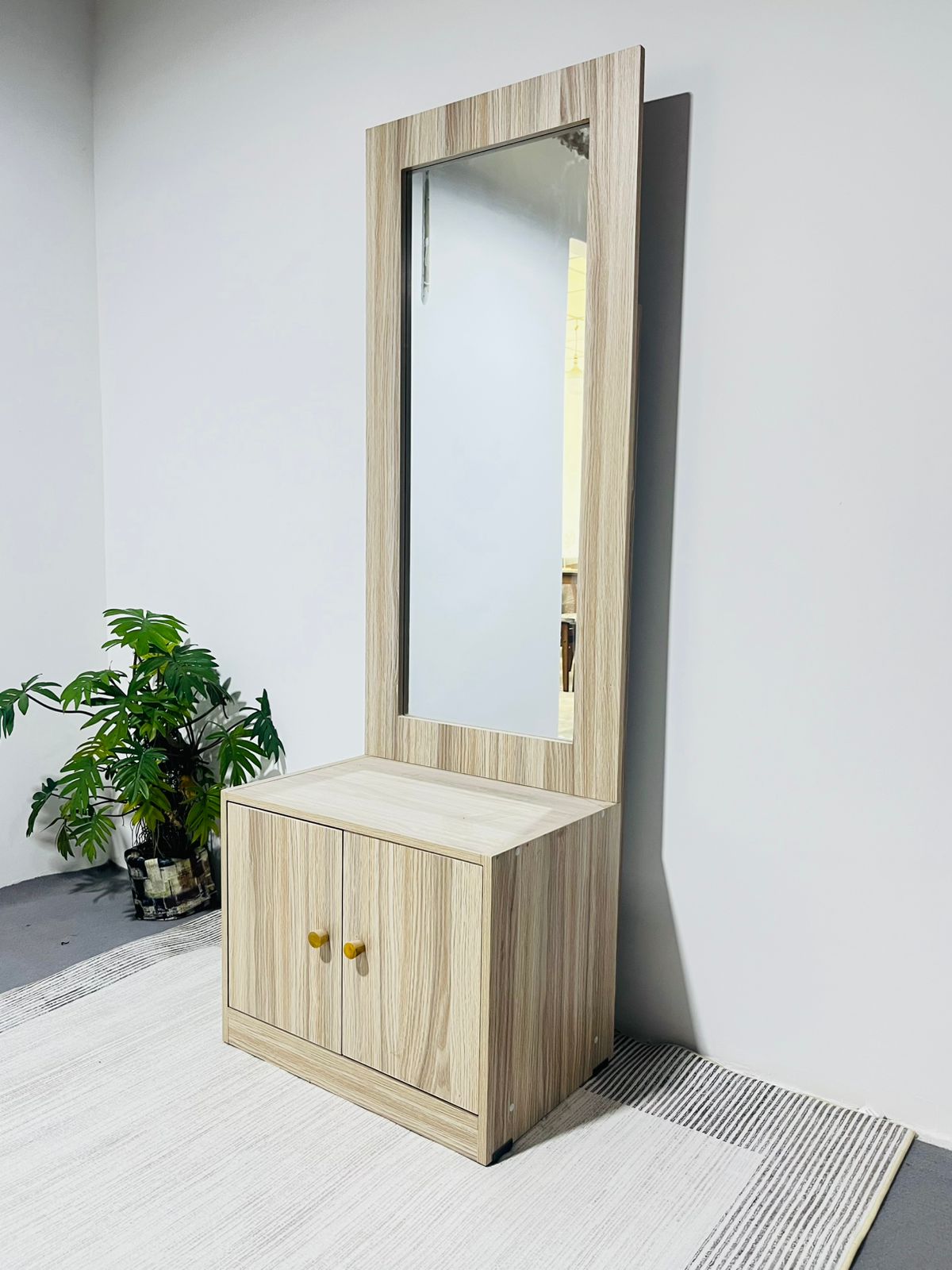 Elle Dressing Table - Image 13