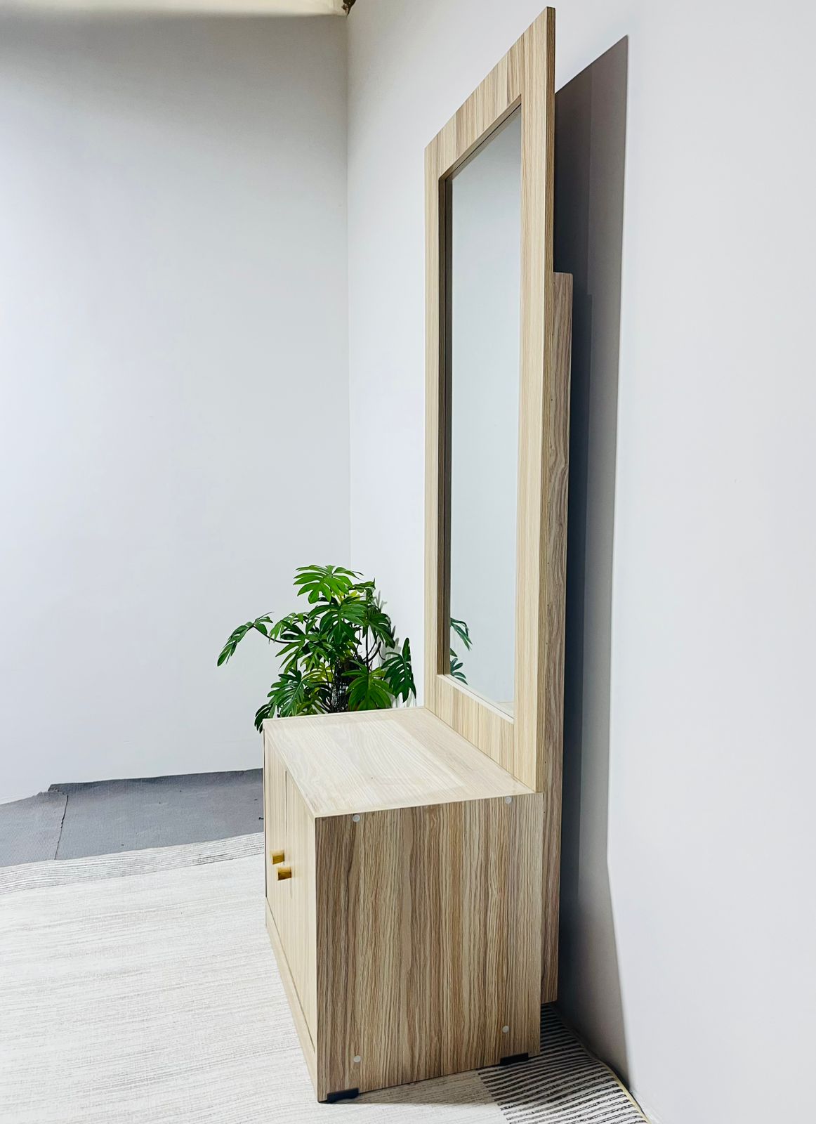 Elle Dressing Table - Image 14