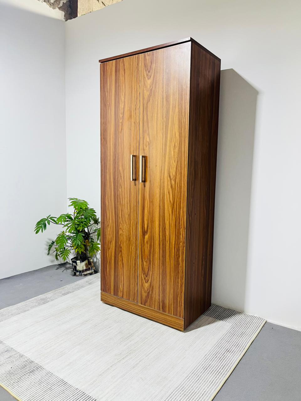 Elle Wardrobe - Image 8