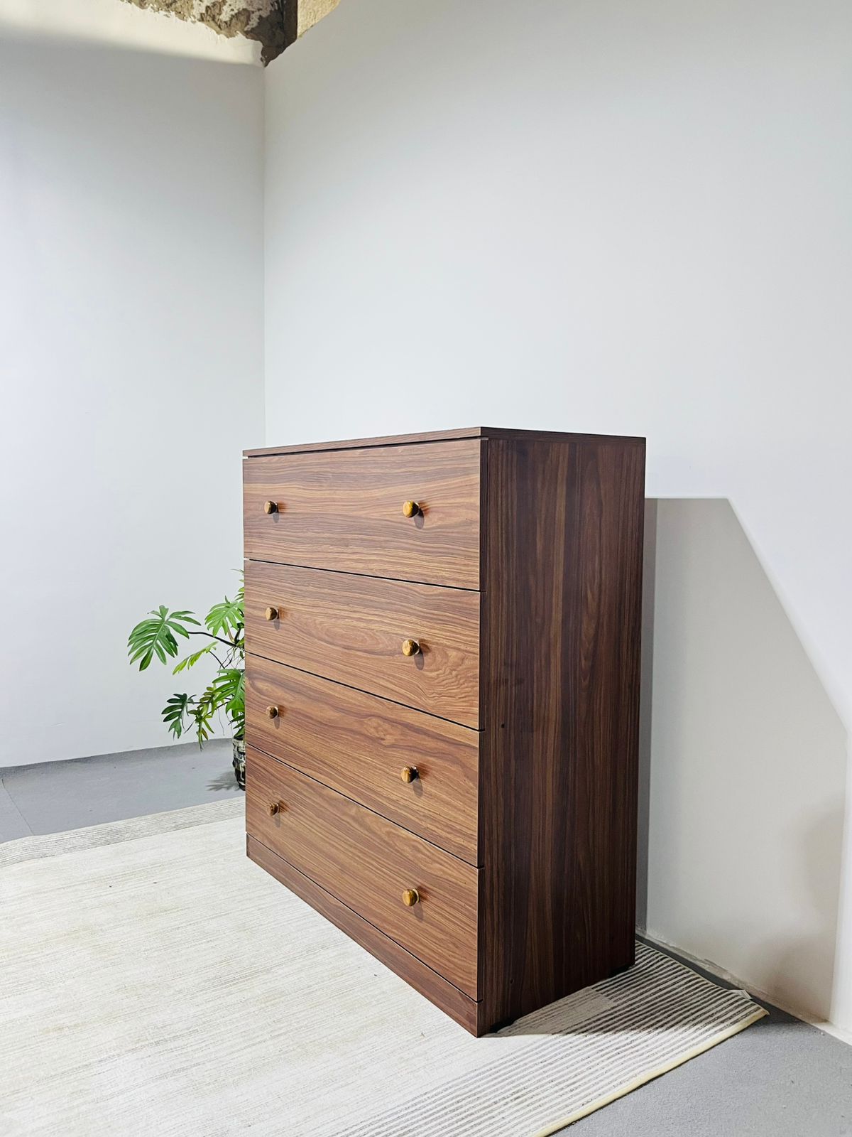 Novo Chest of Drawers - Image 6