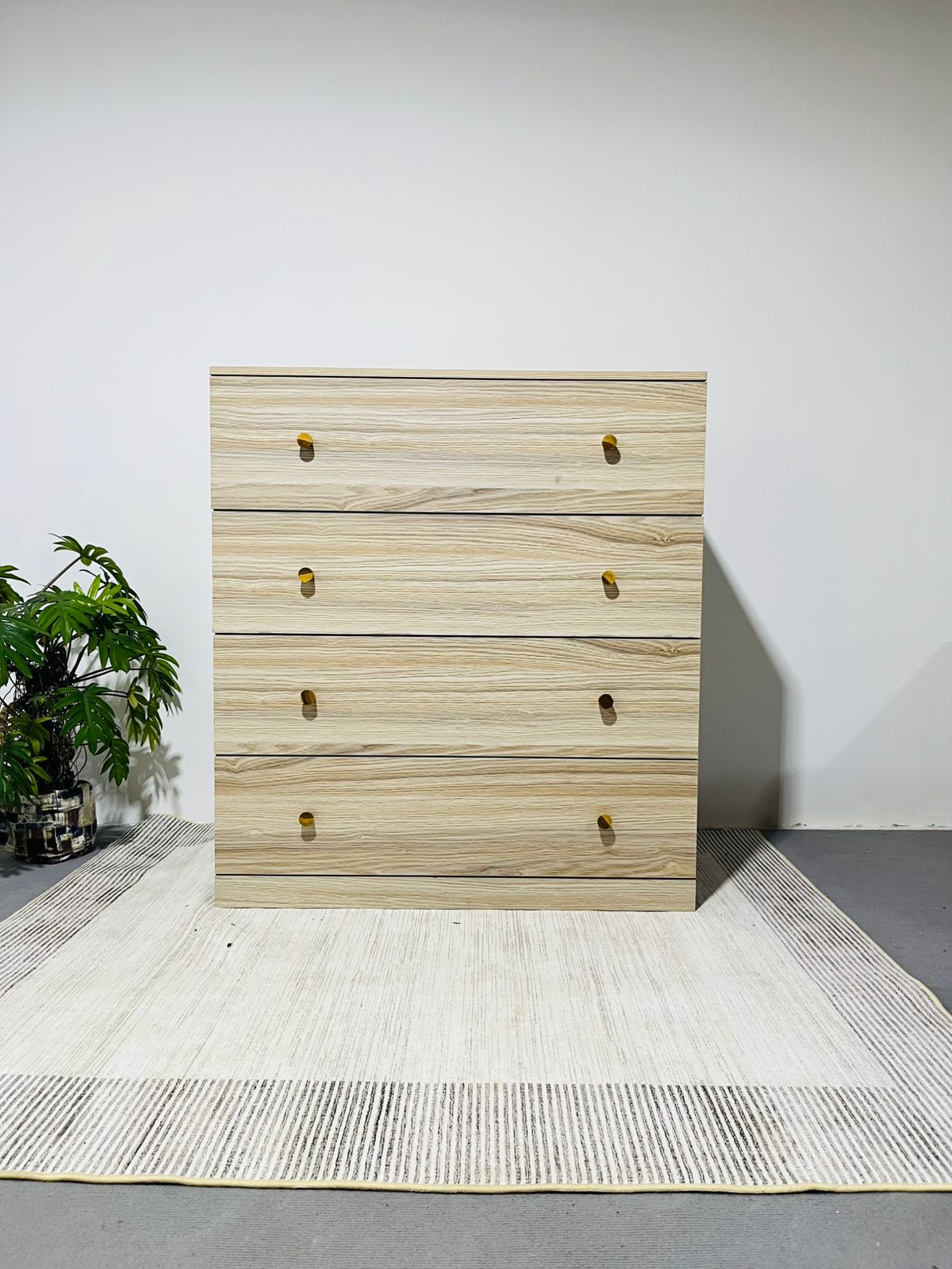 Novo Chest of Drawers - Image 11