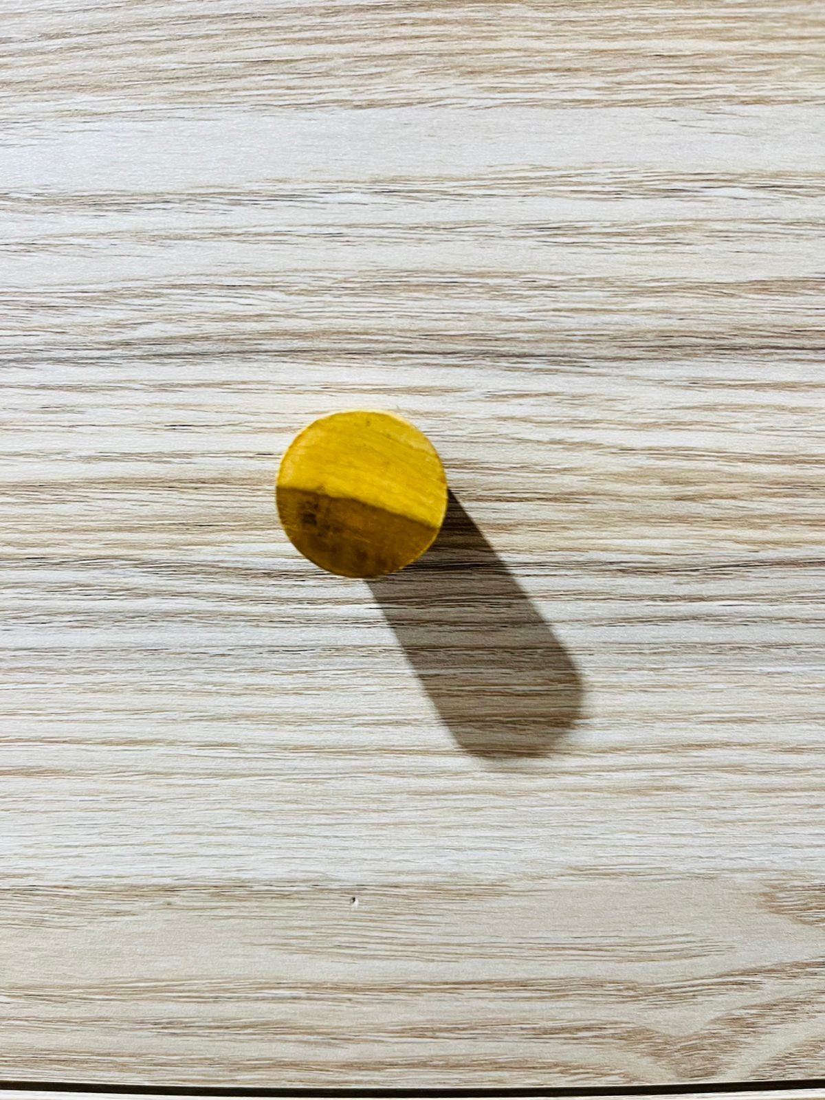 Novo Chest of Drawers - Image 13