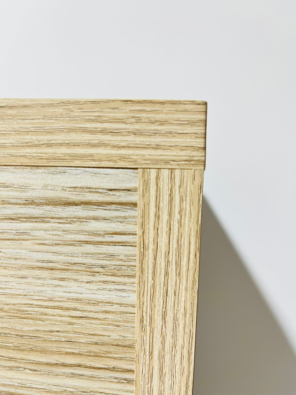 Novo Chest of Drawers - Image 14