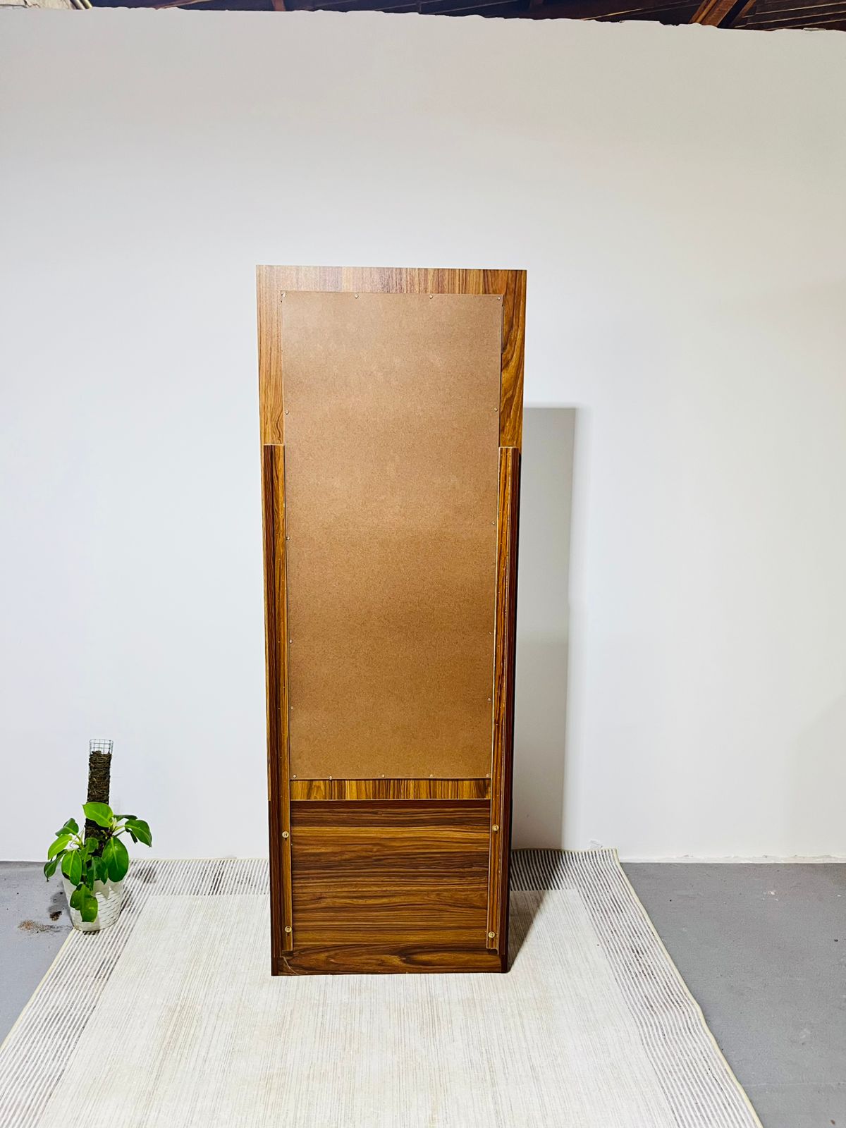 Elle Dressing Table - Image 7