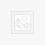 1659 TV Console (MDF) - Black